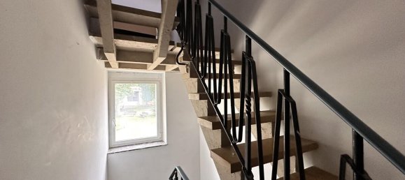 4 bedrooms House in Merzig-Wadern, Germany No. 363495 8