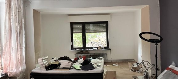 4 bedrooms House in Merzig-Wadern, Germany No. 363495 3