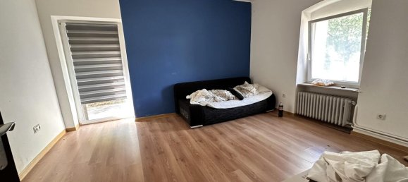 4 bedrooms House in Merzig-Wadern, Germany No. 363495 10