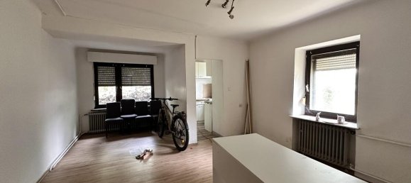 4 bedrooms House in Merzig-Wadern, Germany No. 363495 5