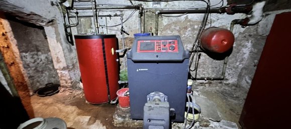 4 bedrooms House in Merzig-Wadern, Germany No. 363495 20