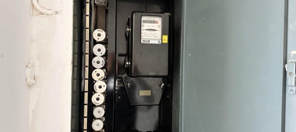 4 bedrooms House in Merzig-Wadern, Germany No. 363495 19