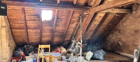 4 bedrooms House in Merzig-Wadern, Germany No. 363495 17