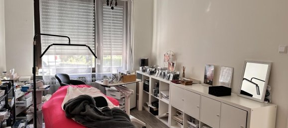 4 bedrooms House in Merzig-Wadern, Germany No. 363495 6