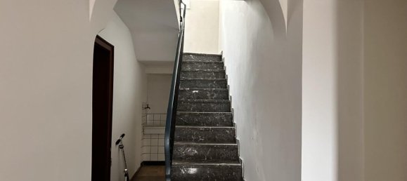 4 bedrooms House in Merzig-Wadern, Germany No. 363495 7