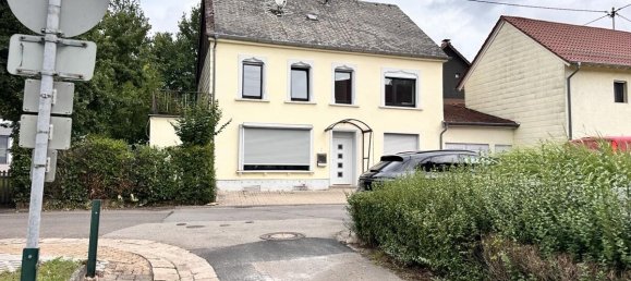 4 bedrooms House in Merzig-Wadern, Germany No. 363495 22