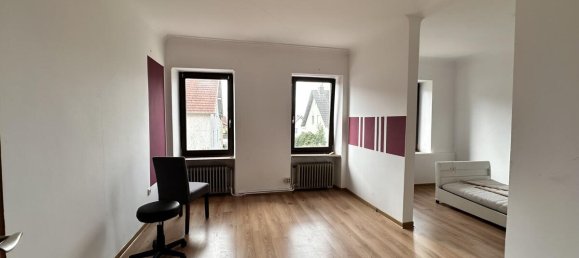 4 bedrooms House in Merzig-Wadern, Germany No. 363495 4