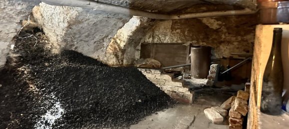 4 bedrooms House in Merzig-Wadern, Germany No. 363495 18