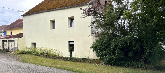 4 bedrooms House in Merzig-Wadern, Germany No. 363495 23