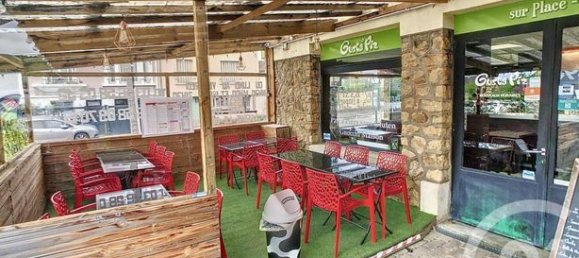 Propiedad comercial en Malzeville, France 100 m² No. 313404 6