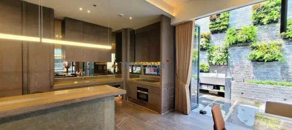 4 bedrooms Apartment in Thu Duc, Vietnam No. 8007 8