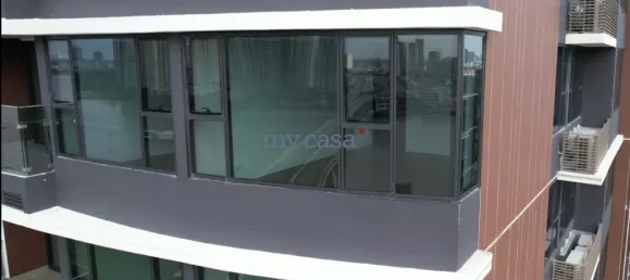 4 bedrooms Apartment in Thu Duc, Vietnam No. 8007 15