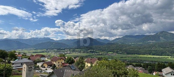 Casa de 5 habitaciónes en Ferndorf, Austria No. 247014 2