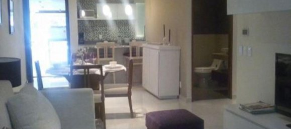 2 Schlafzimmer Wohnung in Mexicali, Mexico, Nr. 190055 2