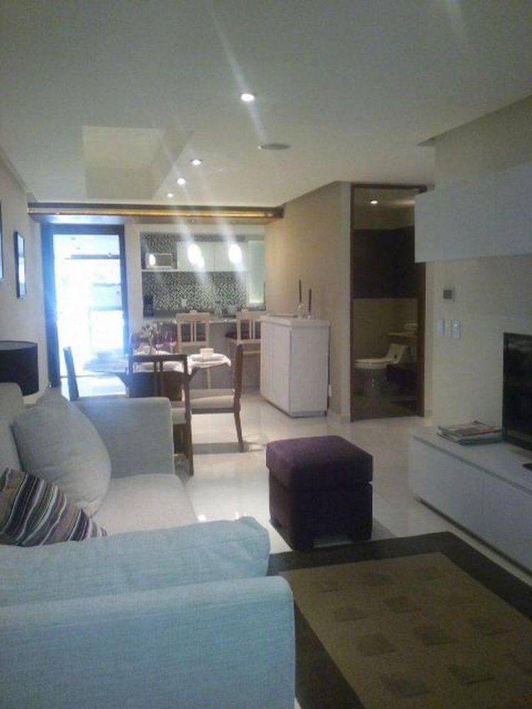 2 Schlafzimmer Wohnung in Mexicali, Mexico, Nr. 190055