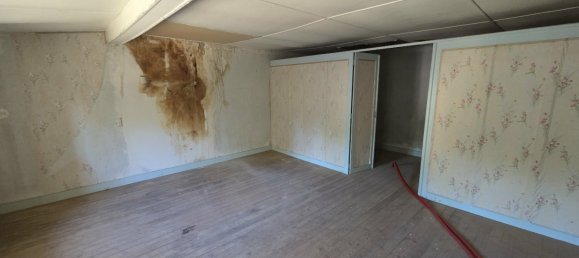 4 rooms House in Charente, France No. 303961 10