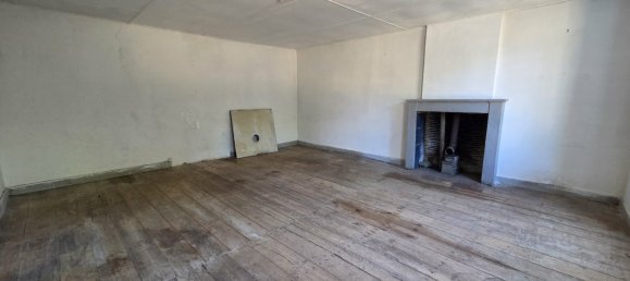 4 rooms House in Charente, France No. 303961 7