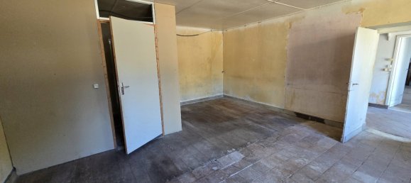 4 rooms House in Charente, France No. 303961 8