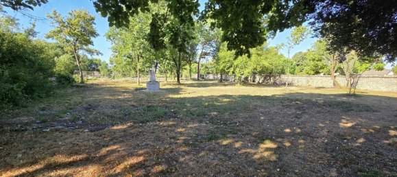 4 rooms House in Charente, France No. 303961 4