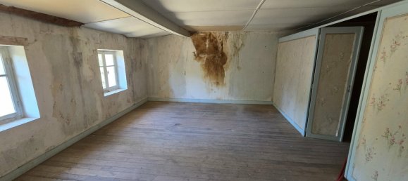 4 rooms House in Charente, France No. 303961 9