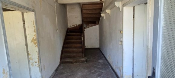 4 rooms House in Charente, France No. 303961 6