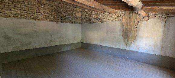 4 rooms House in Charente, France No. 303961 11