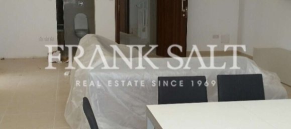 3 Schlafzimmer Penthouse in Sliema, Malta, Nr. 3933 3