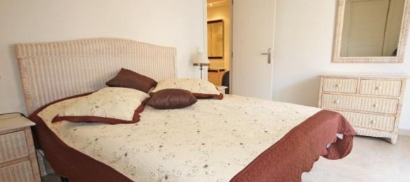 3 bedrooms Apartment in La Cala, Spain No. 4228 3