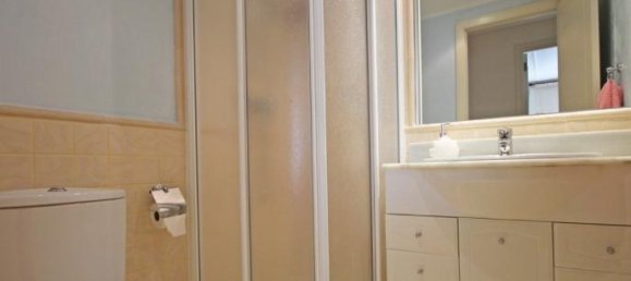 3 bedrooms Apartment in La Cala, Spain No. 4228 8