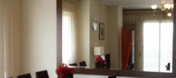 3 bedrooms Apartment in La Cala, Spain No. 4228 10