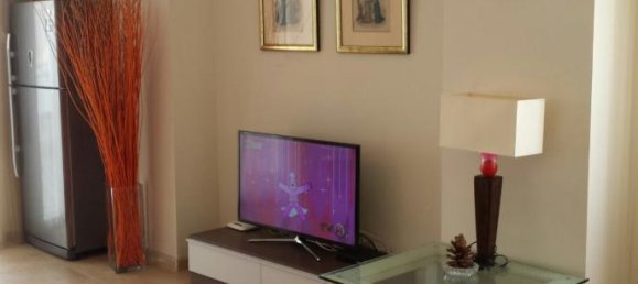 3 bedrooms Apartment in La Cala, Spain No. 4228 6