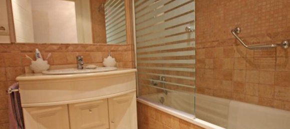 3 bedrooms Apartment in La Cala, Spain No. 4228 5