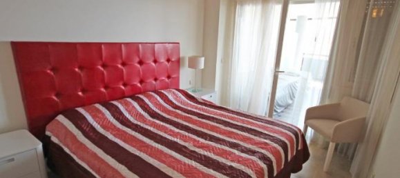 3 bedrooms Apartment in La Cala, Spain No. 4228 11