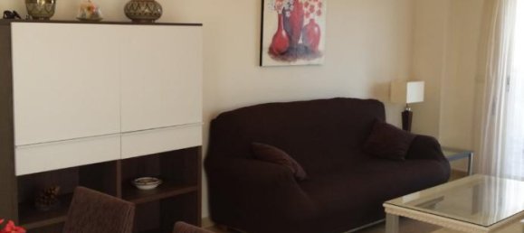 3 bedrooms Apartment in La Cala, Spain No. 4228 7