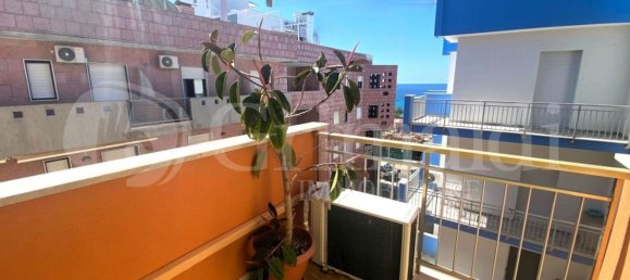 5-Zimmer Wohnung in Gallipoli, Italy, Nr. 152435 14