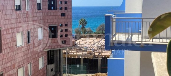 5-Zimmer Wohnung in Gallipoli, Italy, Nr. 152435 13