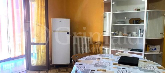 5-Zimmer Wohnung in Gallipoli, Italy, Nr. 152435 25