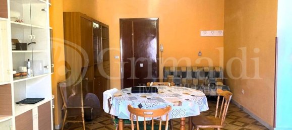 5-Zimmer Wohnung in Gallipoli, Italy, Nr. 152435 21