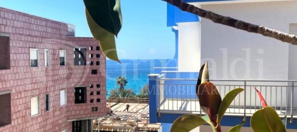 5-Zimmer Wohnung in Gallipoli, Italy, Nr. 152435 12