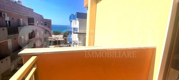 5-Zimmer Wohnung in Gallipoli, Italy, Nr. 152435 4