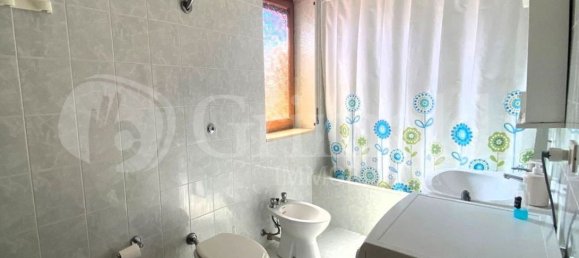 5-Zimmer Wohnung in Gallipoli, Italy, Nr. 152435 9