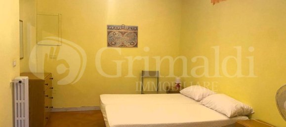 5-Zimmer Wohnung in Gallipoli, Italy, Nr. 152435 16