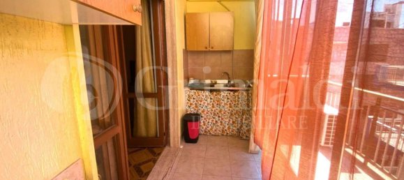 5-Zimmer Wohnung in Gallipoli, Italy, Nr. 152435 19