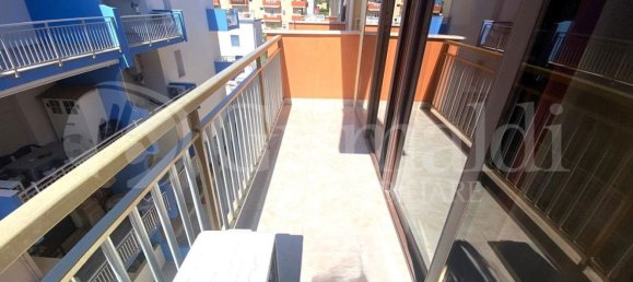 5-Zimmer Wohnung in Gallipoli, Italy, Nr. 152435 20