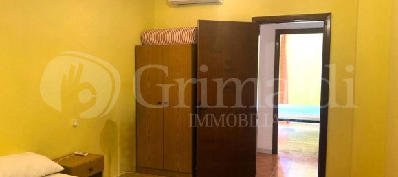 5-Zimmer Wohnung in Gallipoli, Italy, Nr. 152435 17