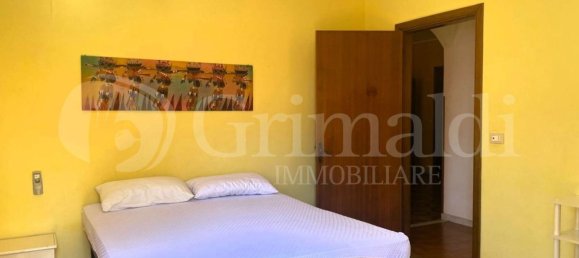 5-Zimmer Wohnung in Gallipoli, Italy, Nr. 152435 15