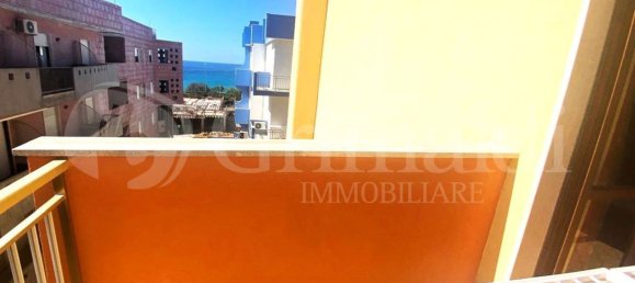 5-Zimmer Wohnung in Gallipoli, Italy, Nr. 152435 3