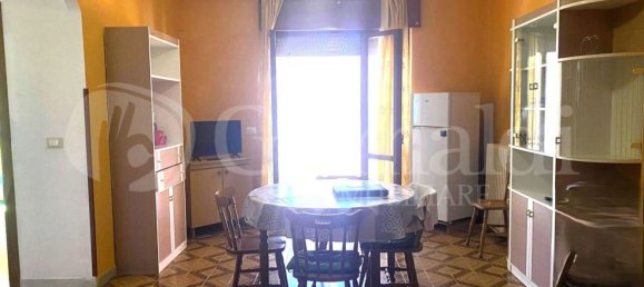 5-Zimmer Wohnung in Gallipoli, Italy, Nr. 152435 23
