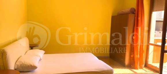 5-Zimmer Wohnung in Gallipoli, Italy, Nr. 152435 6