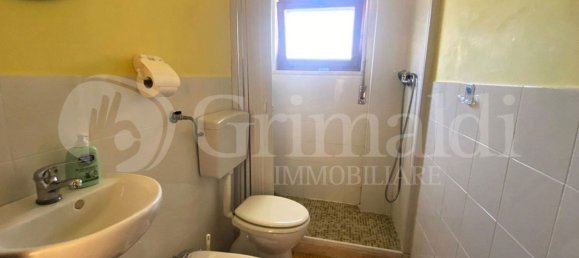 5-Zimmer Wohnung in Gallipoli, Italy, Nr. 152435 10